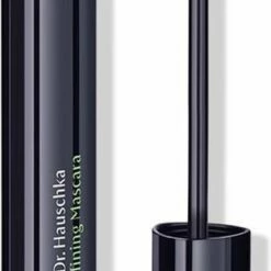 Dr. Hauschka - Defining Mascara 01 Black -Essie winkel 322x840