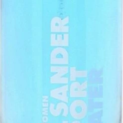 Jil Sander Sport Water Women - 50 Ml - Eau De Toilette -Essie winkel 322x840 3
