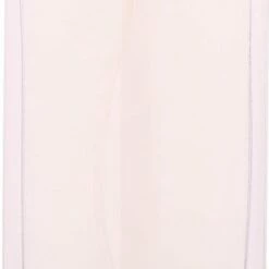 Elizabeth Arden Arden Beauty 100 Ml - Eau De Parfum - Damesparfum -Essie winkel 323x840 2