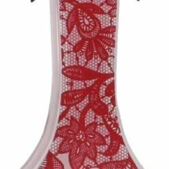 Christina Aguilera - Red Sin - Eau De Parfum - 50mlML -Essie winkel 324x840 1