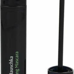 Dr. Hauschka - Defining Mascara 01 Black -Essie winkel 324x840
