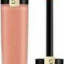 L?Or?al Paris L'Or Al Paris Rouge Signature Lippenstift - 104 I Rebel - Paars - Matte Vloeibare Lipstick -Essie winkel 324x840 3