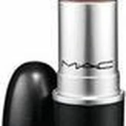 MAC Cosmetics Matte Lippenstift - Chili -Essie winkel 324x840 4