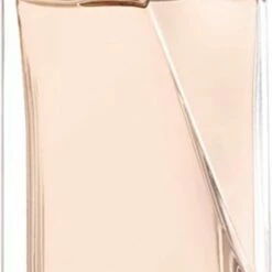 Michael Kors Gorgeous! Eau De Parfum Spray 30 Ml