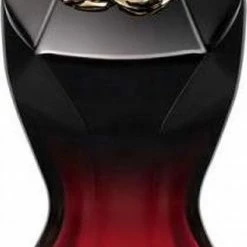 Jean Paul Gaultier - La Belle Le Parfum Eau De Parfum Intense - 30 Ml -Essie winkel 326x840 1