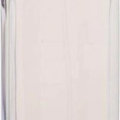 Elizabeth Arden Arden Beauty 100 Ml - Eau De Parfum - Damesparfum -Essie winkel 326x840