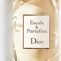 Dior Escale A Portofino 75 Ml - Eau De Toilette - For Women -Essie winkel 326x840 3