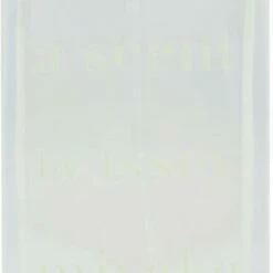 Issey Miyake A Scent 100ml Eau De Toilette -Essie winkel 327x840 1