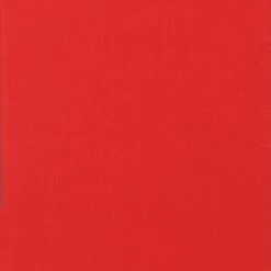 Elizabeth Arden Arden Beauty 100 Ml - Eau De Parfum - Damesparfum -Essie winkel 327x840 3