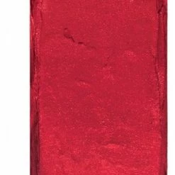 L?Or?al Paris L'Or Al Paris Color Riche Matte Lippenstift - 349 Paris Cherry -Essie winkel 327x840 5