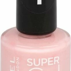 Rimmel London Super Gel By Kate Nagellak - 021 New Romantic -Essie winkel 328x840 1