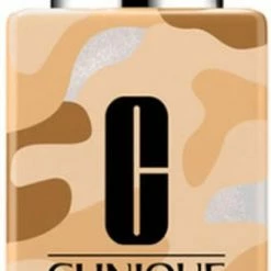 Clinique ID Dramatically Different Moisturizing BB-Gel - 115 Ml - BB Cream -Essie winkel 328x840 2