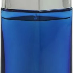 Issey Miyake Issey Bleue - 75ml - Eau De Toilette -Essie winkel 329x840 1