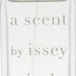 Issey Miyake A Scent 100ml Eau De Toilette -Essie winkel 330x840 1