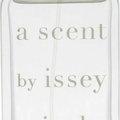 Issey Miyake A Scent 100ml Eau De Toilette -Essie winkel 331x840 1