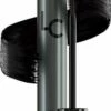 Lashcode Mascara Black 10 Ml -Essie winkel 331x840