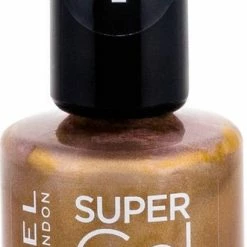 Rimmel London SuperGel Gel Nagellak - 071 Guilty Pleasure -Essie winkel 331x840 4