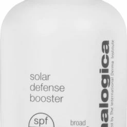 Dermalogica Solar Defense Booster Dagcr Me Zonnebescherming 50 Ml - SPF 50 -Essie winkel 331x840 7