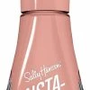 Sally Hansen Nagellak InstaDri - 203 Buff And Tumble