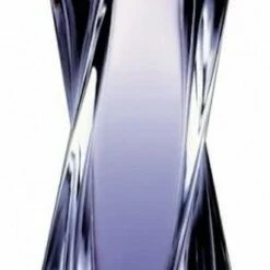 Lanc?me Lanc Me Hypn Se 30 Ml - Eau De Parfum - Damesparfum -Essie winkel 332x840 1