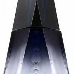 Parfum Ange Ou Demon Givenchy (30 Ml) -Essie winkel 332x840