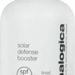 Dermalogica Solar Defense Booster Dagcr Me Zonnebescherming 50 Ml - SPF 50 -Essie winkel 332x840 4