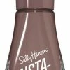 Sally Hansen InstaDri Nagellak - 193 Slick Slate -Essie winkel 333x840 5