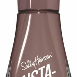 Sally Hansen InstaDri Nagellak - 193 Slick Slate