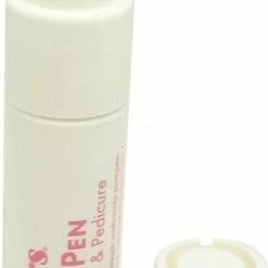 Fing'Rs Manicure French 3620 -Essie winkel 333x840 6