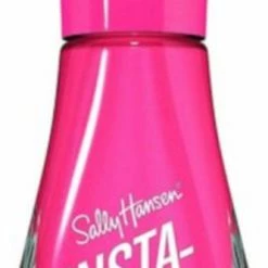 Sally Hansen Nagellak InstaDri - 203 Buff And Tumble -Essie winkel 333x840 7