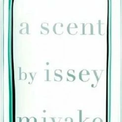 Issey Miyake A Scent 100ml Eau De Toilette -Essie winkel 334x840 6