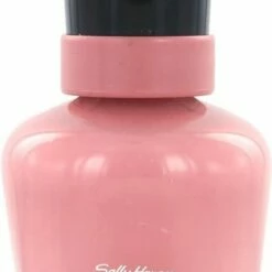 Sally Hansen Miracle Gel Nagellak - 244 Mauve-olous - Roze -Essie winkel 335x840 1