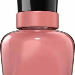 Sally Hansen Miracle Gel Nagellak - 244 Mauve-olous - Roze -Essie winkel 335x840
