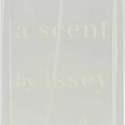 Issey Miyake A Scent 100ml Eau De Toilette -Essie winkel 336x840 4
