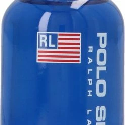 Ralph Lauren Polo Sport 75 Ml - Eau De Toilette - Herenparfum -Essie winkel 336x840 5