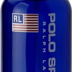 Ralph Lauren Polo Sport 75 Ml - Eau De Toilette - Herenparfum -Essie winkel 337x840 2