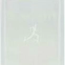 Issey Miyake A Scent 100ml Eau De Toilette -Essie winkel 337x840