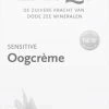 Zarqa Oogcreme Sensitive 15 Ml -Essie winkel 337x840 3