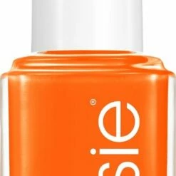 Essie Nagellak - 776 Tangerine Tease 16 Essie Nagellak - 776 Tangerine Tease -Essie winkel 338x840 1