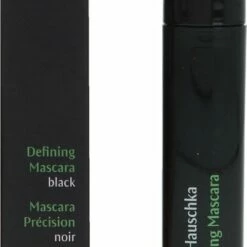 Dr. Hauschka - Defining Mascara 01 Black -Essie winkel 338x840