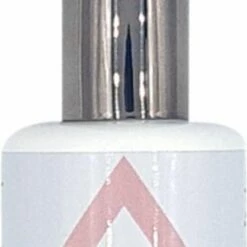 GUAPÀ® BIAB Nagels | Builder In A Bottle | Nagellak | Gel Nagels |Builder Gel HAILEY | 15 Ml -Essie winkel 338x840 4