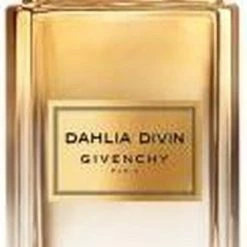 Givenchy Dahlia Divin Le Nectar De Parfum Parfum -Essie winkel 338x840 5