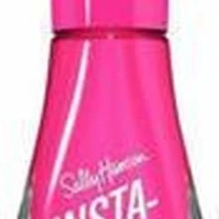 Sally Hansen Nagellak InstaDri - 203 Buff And Tumble -Essie winkel 338x840 6
