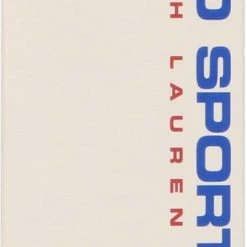 Ralph Lauren Polo Sport 75 Ml - Eau De Toilette - Herenparfum -Essie winkel 339x840 4