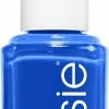 Essie - Original - 93 Mezmerised - Blauw - Glanzende Nagellak - 13,5 Ml