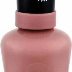 Sally Hansen Miracle Gel Nagellak - 244 Mauve-olous - Roze -Essie winkel 340x840 1