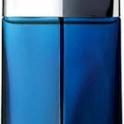 Issey Miyake Issey Bleue - 75ml - Eau De Toilette -Essie winkel 340x840 2