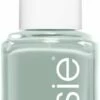 Essie Maximilian Strasse Her - Grijs - Nagellak 16 Essie Maximilian Strasse Her - Grijs - Nagellak -Essie winkel 341x840