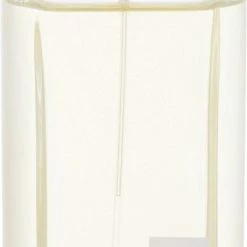 Jil Sander Sun Women Sea Salt & Genista Eau De Toilette 125ml