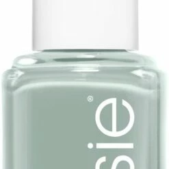 Essie Maximilian Strasse Her - Grijs - Nagellak